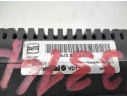 MANDO CLIMATIZADOR 6J0820043 