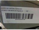 PILOTO DELANTERO DERECHO 630195 