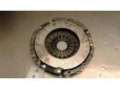 Recambio de kit embrague para nissan juke (f15) 1.6 16v referencia OEM IAM    2