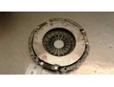KIT EMBRAGUE 4127030210KCOB 301001KCOA