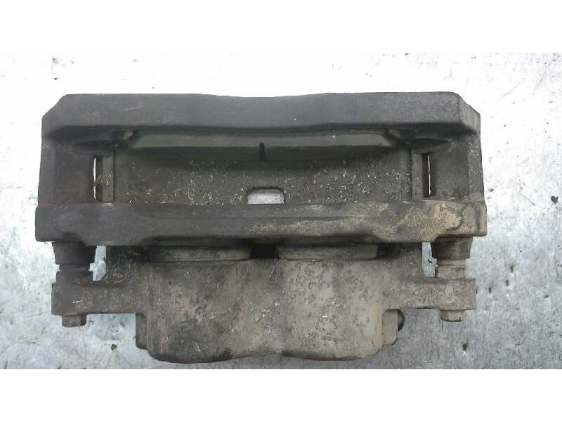Recambio de pinza freno delantera izquierda para cadillac srx 3.6 v6 cat referencia OEM IAM   
