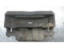 PINZA FRENO DELANTERA IZQUIERDA 18044096 