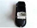 MANDO ELEVALUNAS DELANTERO IZQUIERDO 8200214945 