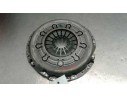 KIT EMBRAGUE 4127030210KCOB 301001KCOA