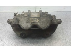 Recambio de pinza freno delantera izquierda para cadillac srx 3.6 v6 cat referencia OEM IAM    2