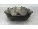 PINZA FRENO DELANTERA IZQUIERDA 18044096 