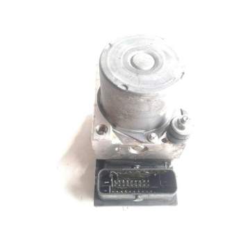Recambio de abs para citroën c4 berlina collection referencia OEM IAM 5394L2280607  