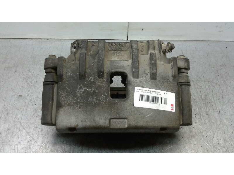 Recambio de pinza freno delantera izquierda para cadillac srx 3.6 v6 cat referencia OEM IAM   