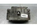 PINZA FRENO DELANTERA IZQUIERDA 18044096 
