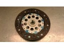 KIT EMBRAGUE 4127030210KCOB 301001KCOA