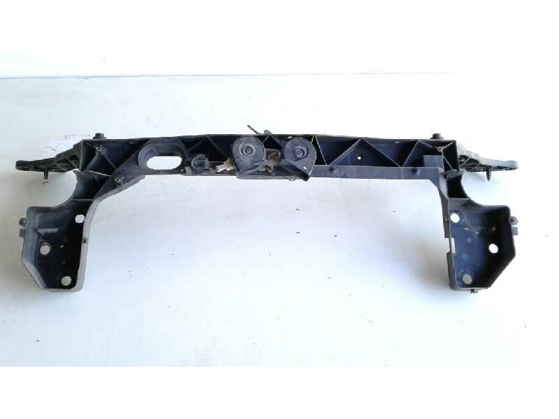 Recambio de panel frontal para renault clio iii confort dynamique referencia OEM IAM 7782230079  