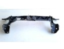 PANEL FRONTAL 7782230079 