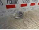 PILOTO DELANTERO IZQUIERDO 630194 