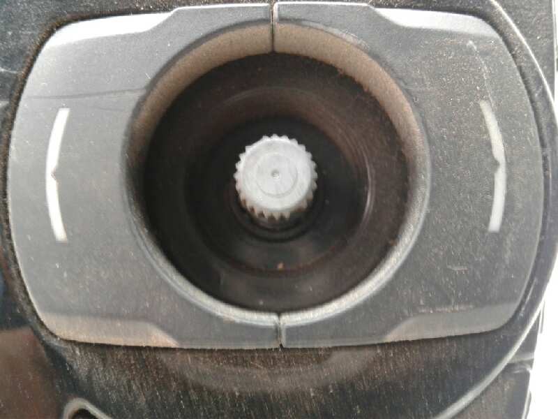 Recambio de sistema audio / radio cd para seat ibiza (6j5) stylance / style referencia OEM IAM 6J1035153C  