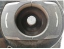 SISTEMA AUDIO / RADIO CD 6J1035153C 