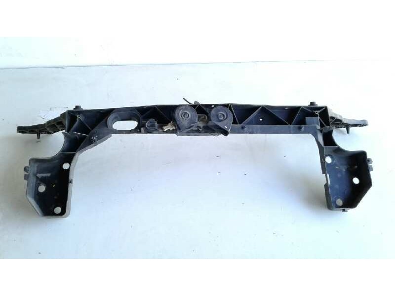 Recambio de panel frontal para renault clio iii confort dynamique referencia OEM IAM 7782230079  