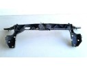 PANEL FRONTAL 7782230079 
