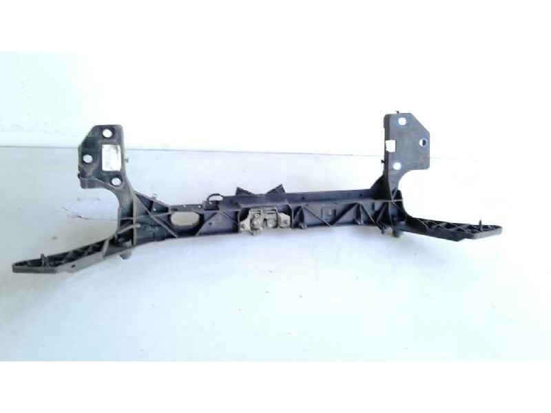 Recambio de panel frontal para renault clio iii confort dynamique referencia OEM IAM 7782230079  