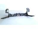 PANEL FRONTAL 7782230079 