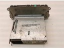 SISTEMA AUDIO / RADIO CD 6J1035153C 