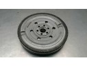 KIT EMBRAGUE 4127030210KCOB 301001KCOA