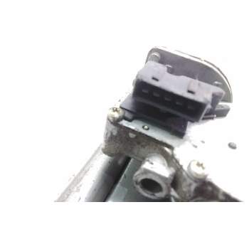 Recambio de motor limpia delantero para ford transit referencia OEM IAM 404523  