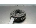 KIT EMBRAGUE 4127030210KCOB 301001KCOA