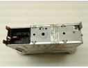 SISTEMA AUDIO / RADIO CD 6J1035153C 