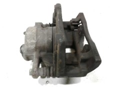 Recambio de pinza freno delantera derecha para renault clio iii confort dynamique referencia OEM IAM    2
