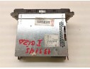 SISTEMA AUDIO / RADIO CD 6J1035153C 