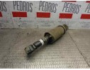 AMORTIGUADOR NEUMATICO CABINA DELANTERO 
