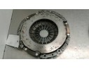KIT EMBRAGUE 0021123104BB0A 301001KCOA 4127030210KCOB