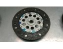 KIT EMBRAGUE 0021123104BB0A 301001KCOA 4127030210KCOB