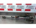 COLUMNA DIRECCION 