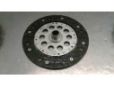 KIT EMBRAGUE 0021123104BB0A 301001KCOA 4127030210KCOB