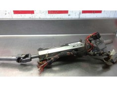 Recambio de columna direccion para seat ibiza (6j5) stylance / style referencia OEM IAM    2