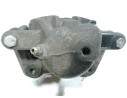 PINZA FRENO DELANTERA IZQUIERDA 7701208332 
