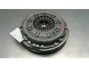 KIT EMBRAGUE 0021123104BB0A 301001KCOA 4127030210KCOB