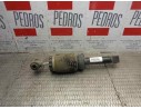 AMORTIGUADOR NEUMATICO CABINA TRASERO 