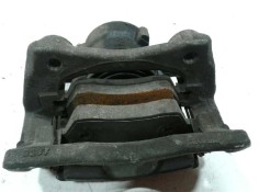 Recambio de pinza freno delantera izquierda para renault clio iii confort dynamique referencia OEM IAM 7701208332   2