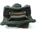 PINZA FRENO DELANTERA IZQUIERDA 7701208332 