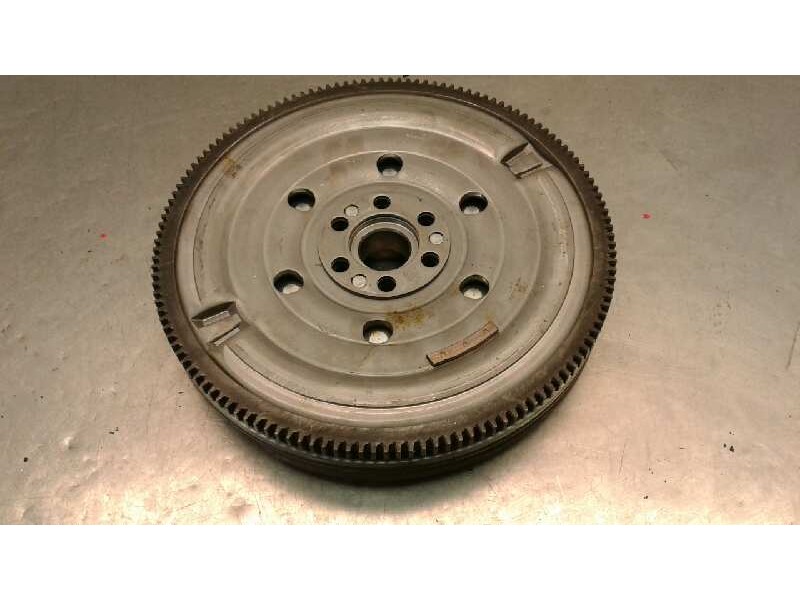 Recambio de kit embrague para nissan juke (f15) 1.6 16v referencia OEM IAM   