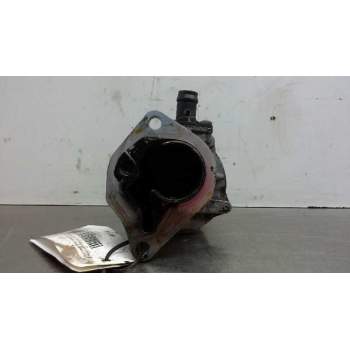 Recambio de depresor freno / bomba vacio para renault scenic (ja..) 1.9 dti century referencia OEM IAM 8200072985  