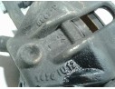 PINZA FRENO DELANTERA IZQUIERDA 7701208332 
