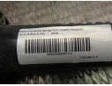 AMORTIGUADOR NEUMATICO CABINA TRASERO 