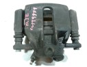 PINZA FRENO DELANTERA IZQUIERDA 7701208332 