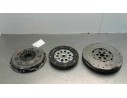 KIT EMBRAGUE 4127030210KCOB 301001KCOA