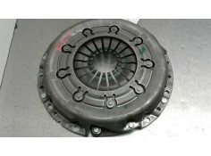 Recambio de kit embrague para nissan juke (f15) 1.6 16v referencia OEM IAM    2