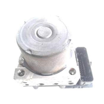 Recambio de abs para citroën c4 berlina collection referencia OEM IAM 5394L2280607  