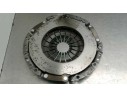 KIT EMBRAGUE 4127030210KCOB 301001KCOA